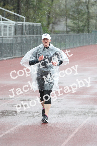 FinishHalf_0652