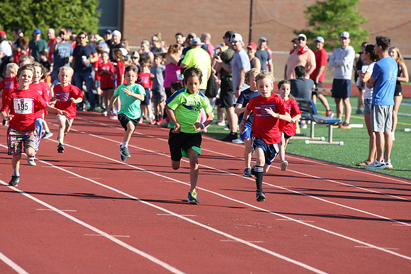 FunRun_100_0005