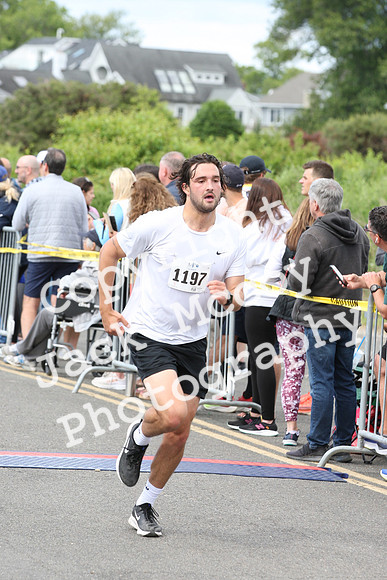 FinishHalf__0587