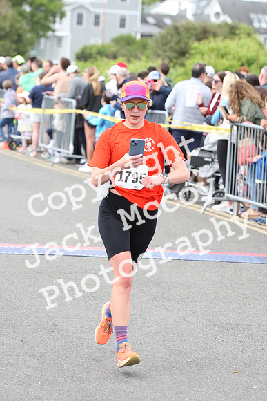 FinishHalf__0663