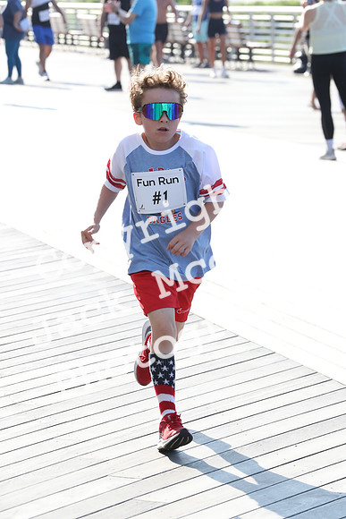 FunRun_0059