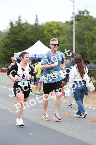 FinishHalf_0592