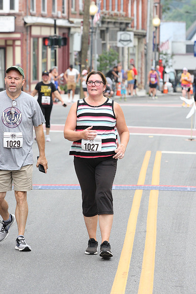 Finish_0508