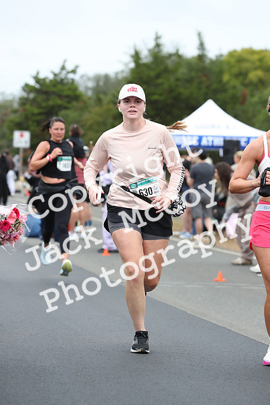 FinishHalf_0444