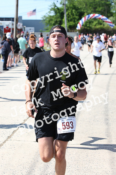 Finish__0316