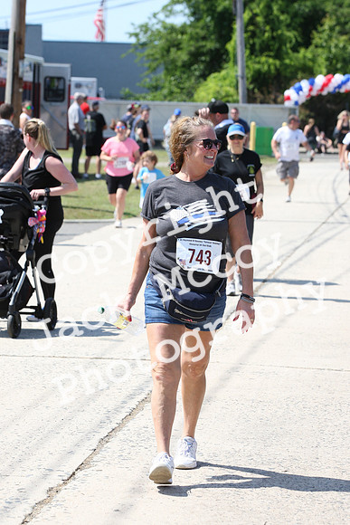 Finish__1463