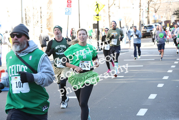 Finish_0608