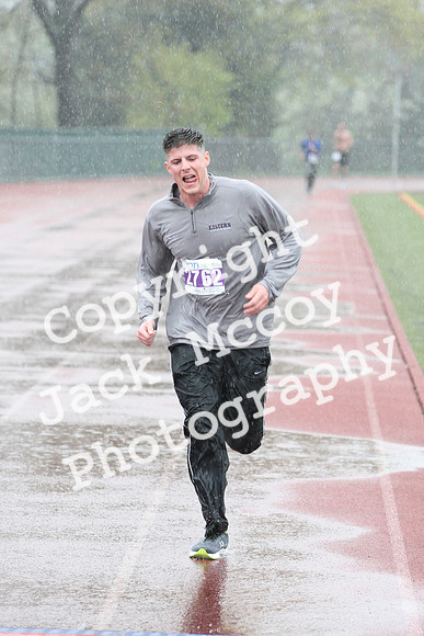 FinishHalf_0206