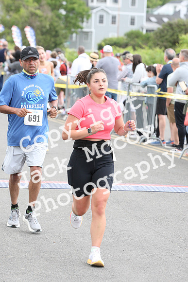 FinishHalf__1324