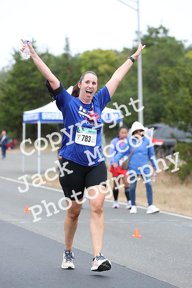 FinishHalf_0660