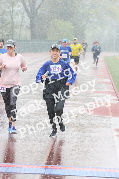 FinishHalf_0254
