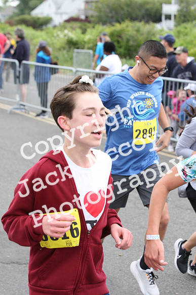 Finish5k__0448
