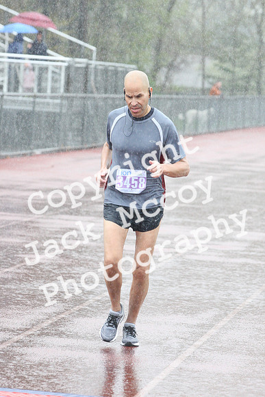 FinishHalf_0320