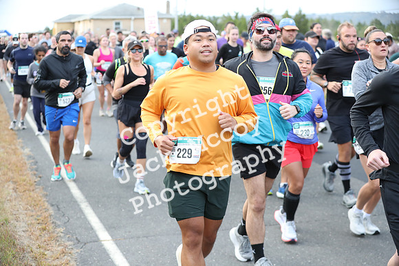 StartHalf_0077