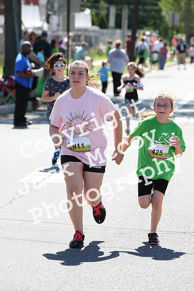 Finish_1045