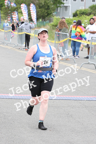 FinishHalf__1693