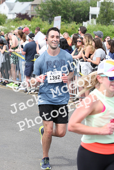FinishHalf_1043