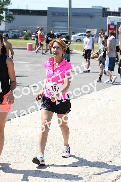 Finish__1517