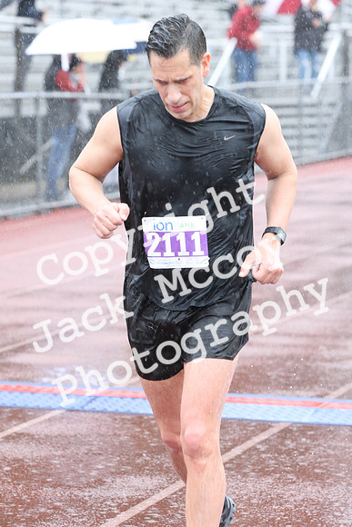 FinishHalf_0087
