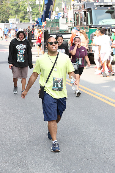 Finish_0554