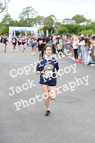 FinishHalf_1646