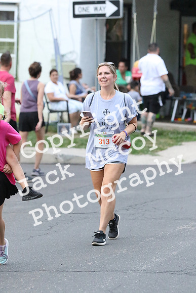 Finish_1136