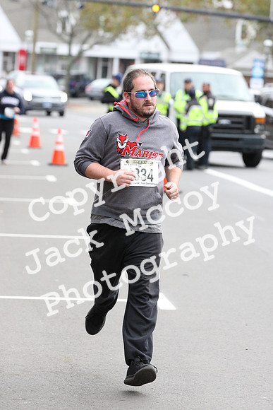 Finish_2011
