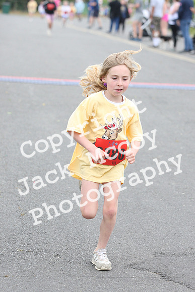FunRun__0034
