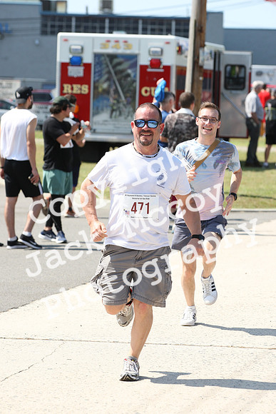 Finish__1469