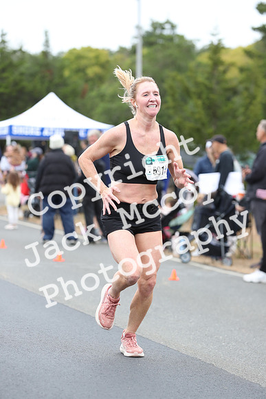 FinishHalf_0183