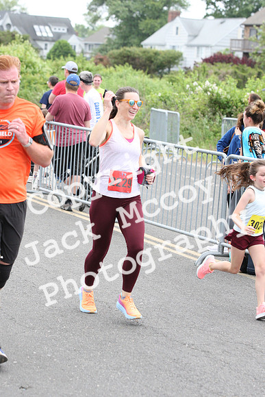 Finish5k__0505
