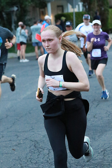 Finish_0450