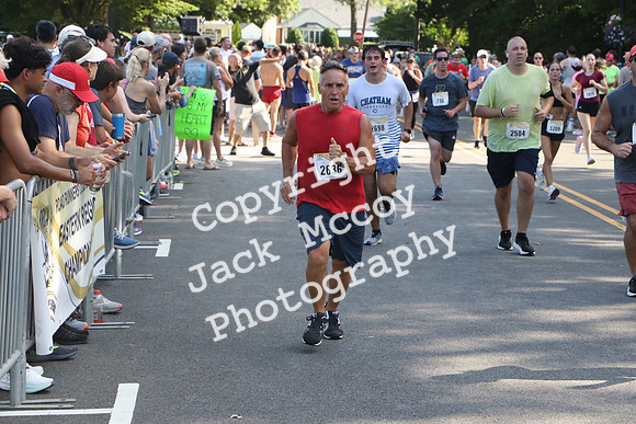 Finish_1067