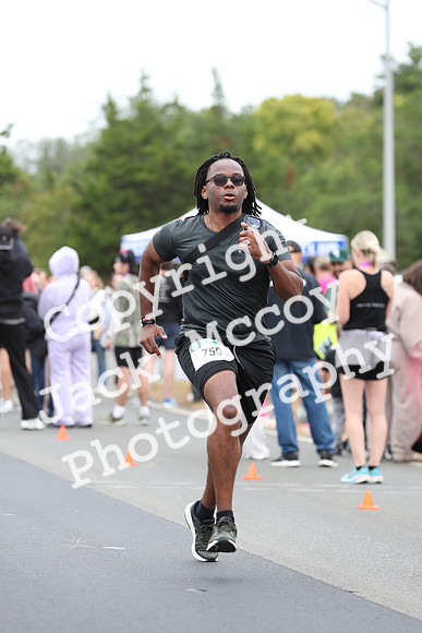 FinishHalf_0550