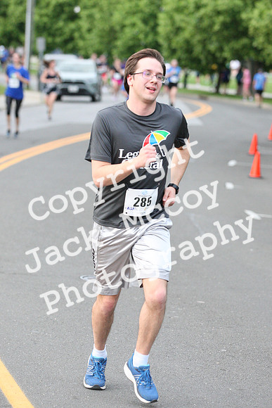 Finish__0452