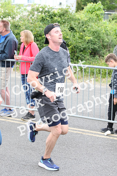 FinishHalf__1273