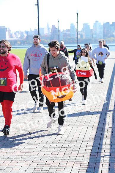 Finish_1671