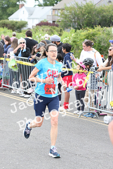 FinishHalf__1172