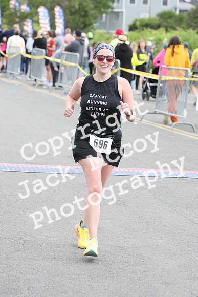 FinishHalf__1645