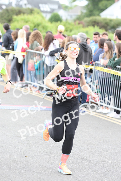 FinishHalf__1206