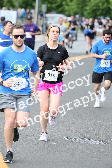Finish__0458