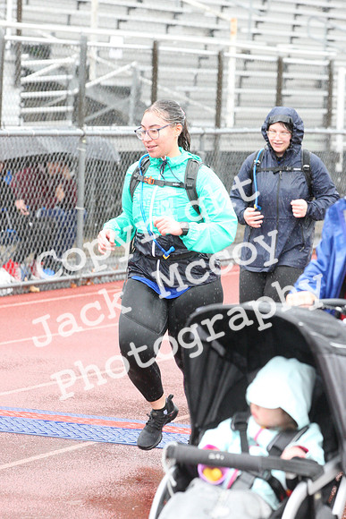 Finish5k_0335