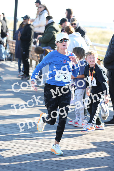 Finish10k_0140