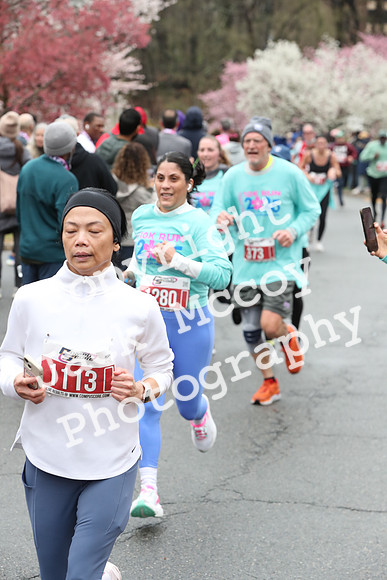 Finish_0744