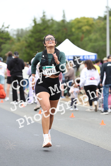 FinishHalf_0522