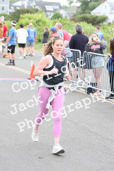 Finish5k__0368