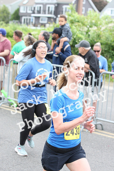 Finish5k__0282
