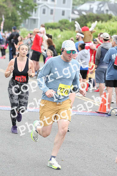 Finish5k__0273