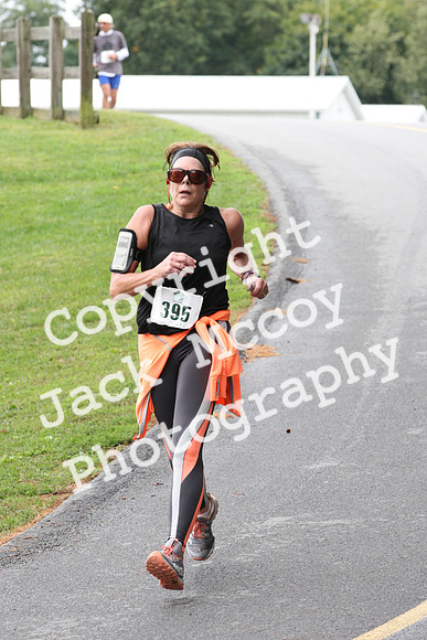 FinishHalf_0206