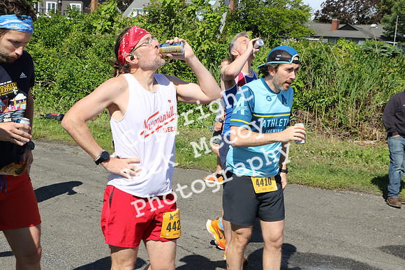 BeerRun_0074